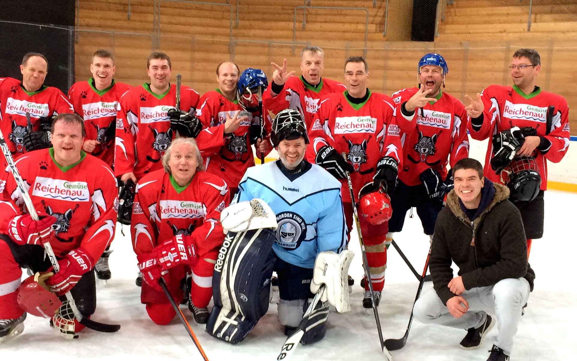 2019-03-16_Reichenauer-Wölfe-Eishockeyturnier-Icebreakers-Staad-Turniersieg_Eishockey_Sportverein-Reichenau