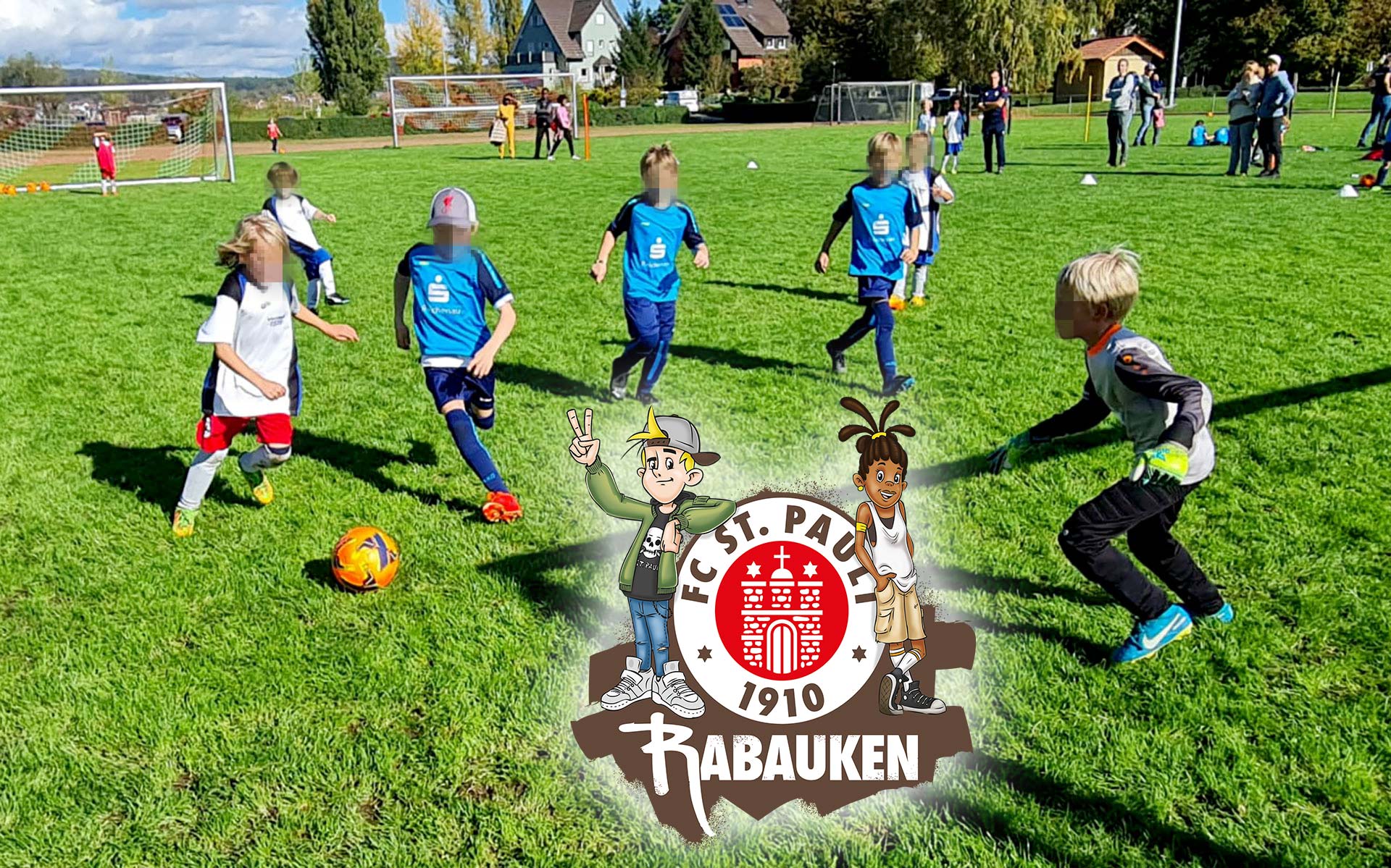 2023-05-30_FC-ST-PAULI_Rabauken-Camp-Fussballschule_Fussball-Sportverein-Reichenau