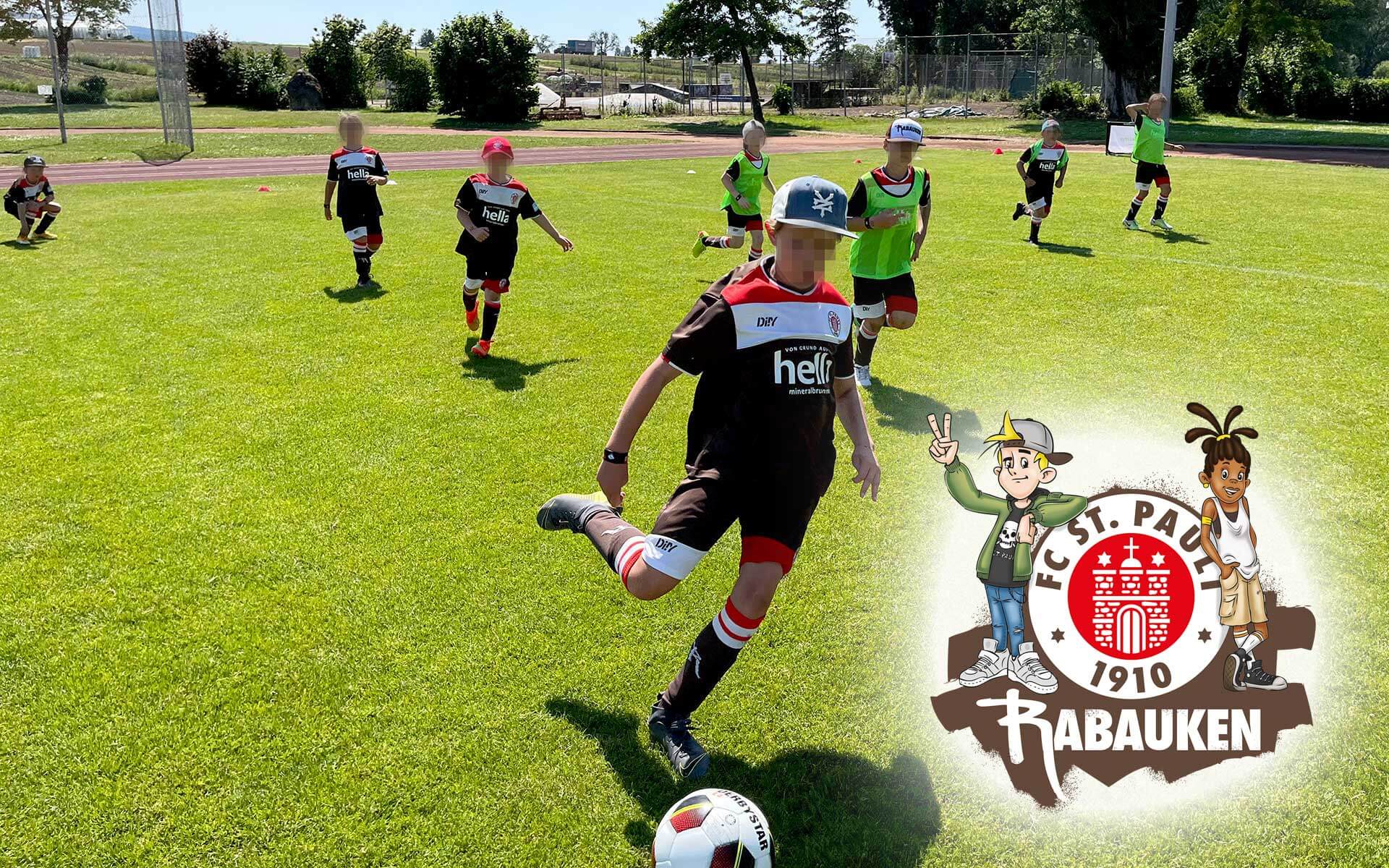 2024-05-21_FC-ST-PAULI_Rabauken-Camps-Fussballschule_06_Fussball-Sportverein-Reichenau