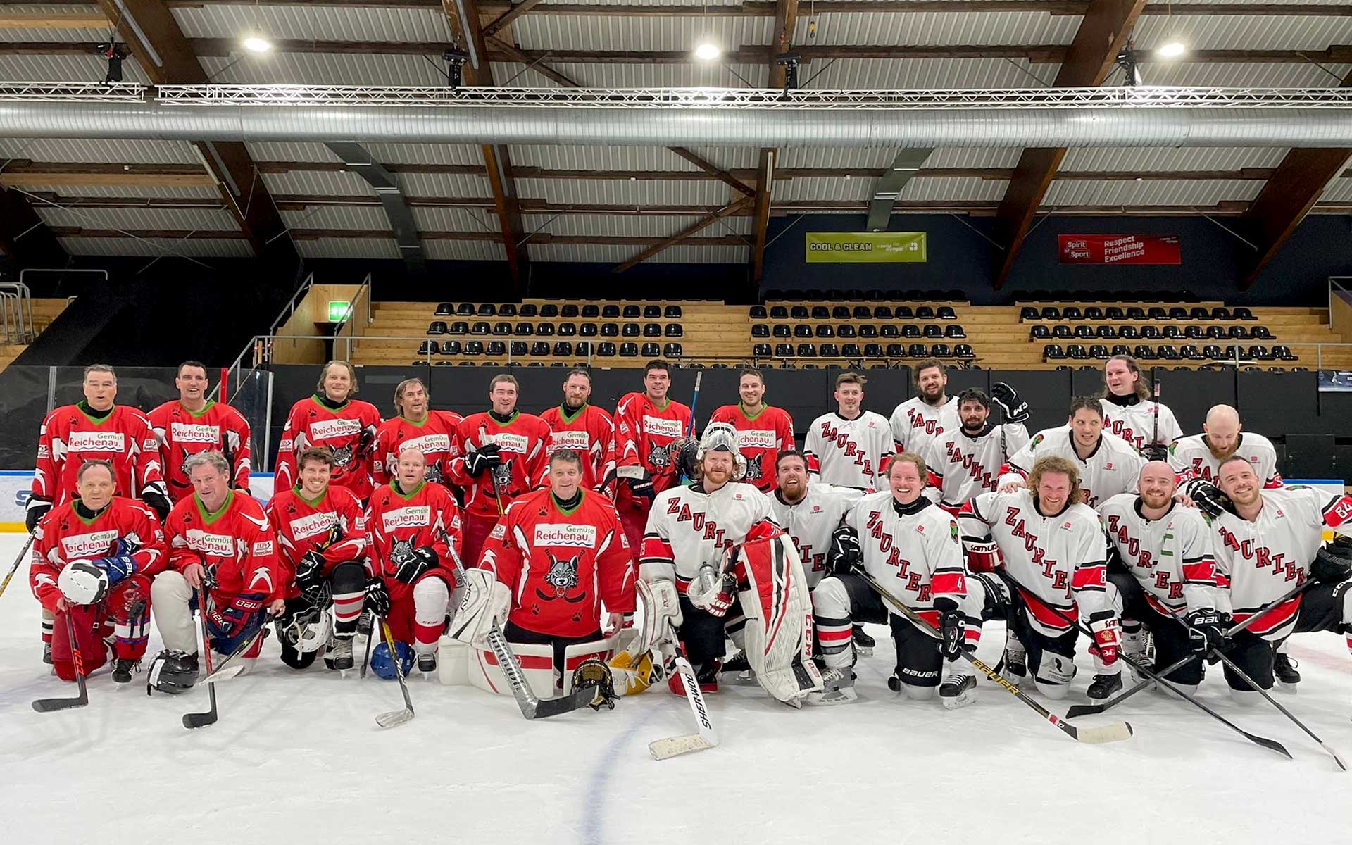2024-02-25_Reichenauer-Wölfe-HC-Zaurier-Uzwil-_Eishockey_Sportverein-Reichenau