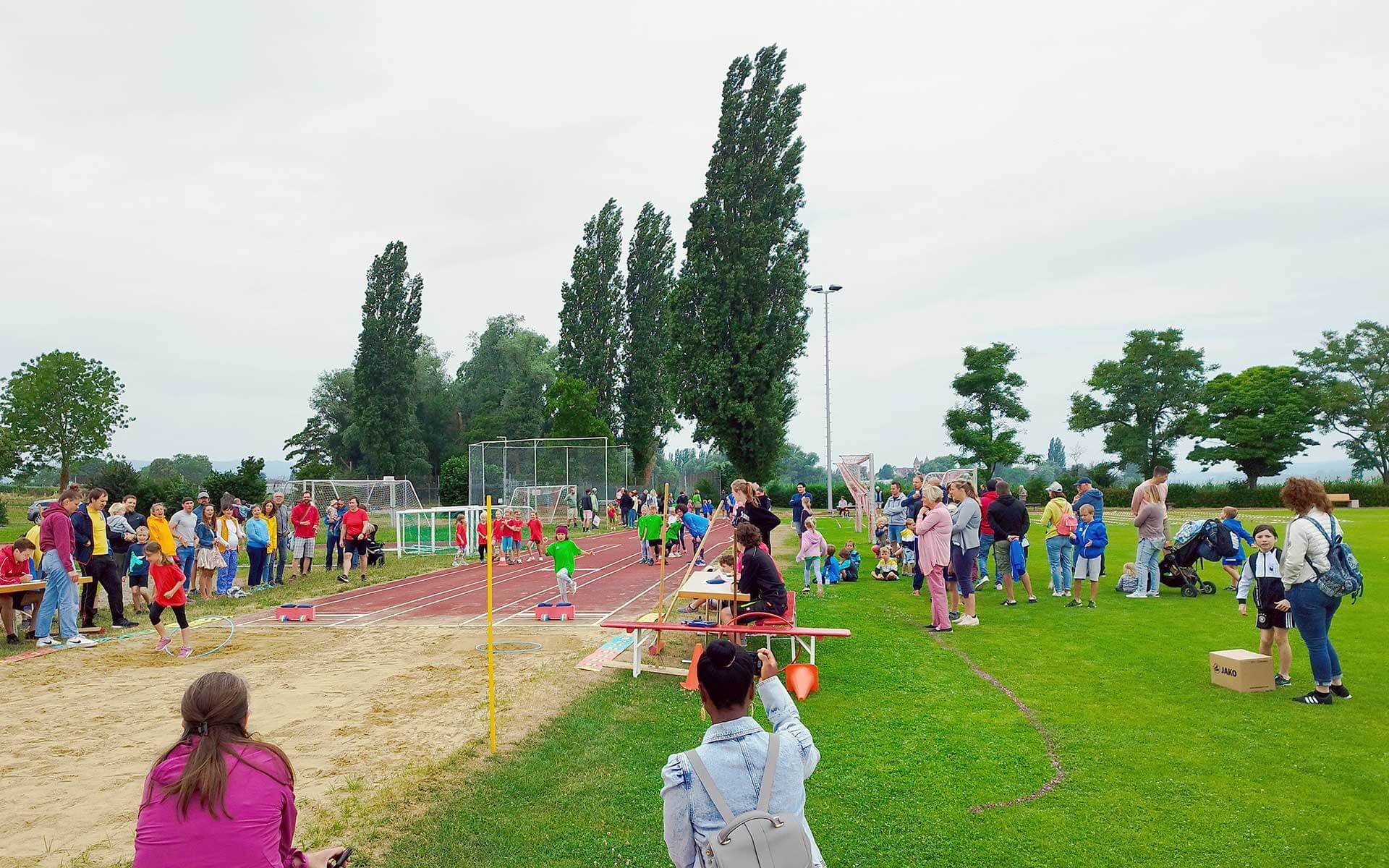 2024-06-22_Reichenauer-Kindersportfest