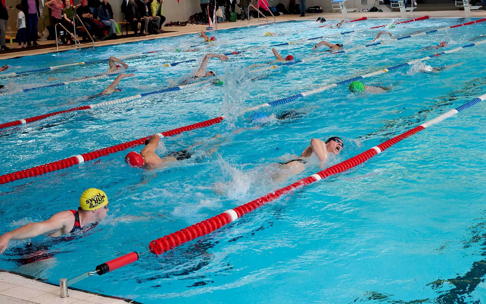 2024-04-20-Swim-Run-Konstanz_Christin-Wintersig_01_Leichtathletik_Sportverein-Reichenau